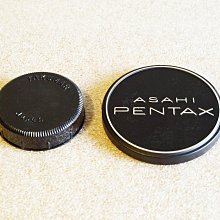 851/852/855墨盒 officejet100 150 h470b k7108 d5168 歷史價格詳細信息