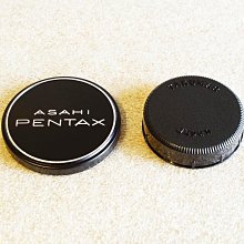 【悠悠山河】鏡頭拆修工具--不銹鋼 弧型井字活動板手 最寬達13cm 內灣+外彎 更能符合使用 我自己也在用 歷史價格詳細信息