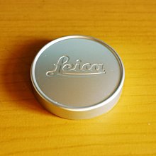 Sun/Micron 371-3069 4GB Registered ECC DDR2-667 PC2-5300F RA 歷史價格詳細信息