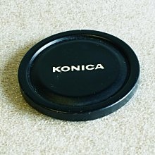 【原廠】金屬柄電動牙刷軟毛高檔全自動成人電動牙刷私模產品 歷史價格詳細信息