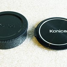 【悠悠山河】近新品 原箱 Canon EF 300mm F2.8 L USM 鏡片完美 無刮無霉無霧無斑近無塵 通透明亮 歷史價格詳細信息