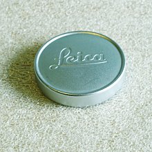 Sun/Micron 371-3069 4GB Registered ECC DDR2-667 PC2-5300F RA 歷史價格詳細信息