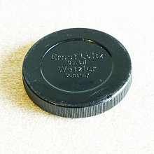 【悠悠山河】正版梅毒 近1:1微距 E口,FX微單直上--Meyer 90mm F3.5 紅V+1Q頂級鏡*~收藏級~* 歷史價格詳細信息