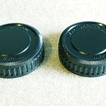 早期日製原裝OLYMPUS Pearlcorder L400迷你錄音機密錄器 B6 歷史價格詳細信息