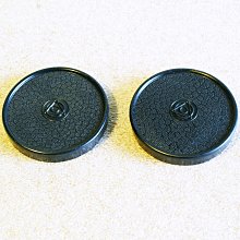 【悠悠山河】實用級 ASAHI PENTAX Skylight UV 原廠保護鏡 58mm 無刮無霉無霧 歷史價格詳細信息