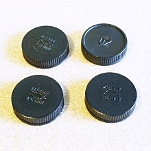 【悠悠山河】美品 Kenko MC PROTECTOR 防潑水多層鍍膜 UV 保護鏡 48mm 透亮無刮無霉無霧 歷史價格詳細信息