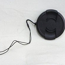 [板橋富豪相機]TAKEWAY T-TH01 平板電腦座~適用最大寬度約11.6吋平板電腦 可鎖腳架 歷史價格詳細信息