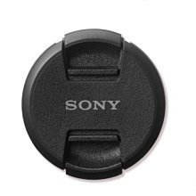 SONY ALC-F82S 82mm鏡頭蓋 索尼公司貨 歷史價格詳細信息