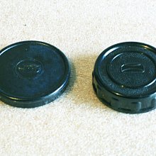 【悠悠山河】實用級 ASAHI PENTAX Skylight UV 原廠保護鏡 58mm 無刮無霉無霧 歷史價格詳細信息