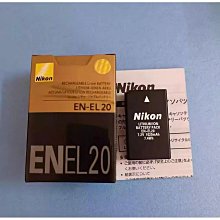 【零點旗艦店】現貨免運 Dyson 戴森 Supersonic HD15 吹風機 可調節無葉吹風機 不傷髪負離子吹風機 歷史價格詳細信息