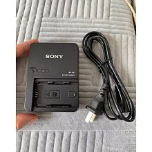 【零點旗艦店】Nikon尼康EN-EL4A電池D2H D2Hs D2X D2Xs D3 D3s D3X F6 D300 歷史價格詳細信息