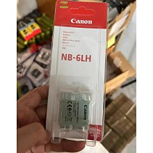 【零點旗艦店】Nikon尼康EN-EL4A電池D2H D2Hs D2X D2Xs D3 D3s D3X F6 D300 歷史價格詳細信息