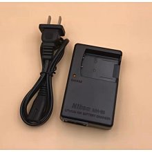 【零點旗艦店】Nikon尼康EN-EL4A電池D2H D2Hs D2X D2Xs D3 D3s D3X F6 D300 歷史價格詳細信息