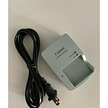 【零點旗艦店】Canon佳能BP-A60攝影機原廠電池C70C700 C500C300 Mark2/3II/C200S30 歷史價格詳細信息