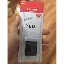 佳能 CANON LP-E6P 原廠規格 雙電池+雙口充電器 R52 Mark II 2代 R62 5DSR 6D2 7D2 5D4/3 歷史價格詳細信息