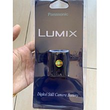 【零點旗艦店】原廠佳能BG-E8手柄豎拍手柄 BG-E8適用於佳能700D、650D、600D、550D 歷史價格詳細信息