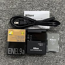【零點旗艦店】Nikon尼康EN-EL4A電池D2H D2Hs D2X D2Xs D3 D3s D3X F6 D300 歷史價格詳細信息