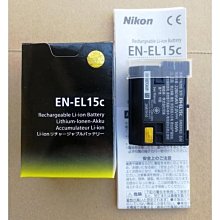 【零點旗艦店】Nikon尼康EN-EL4A電池D2H D2Hs D2X D2Xs D3 D3s D3X F6 D300 歷史價格詳細信息