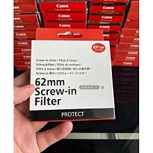 【零點旗艦店】Nikon尼康EN-EL4A電池D2H D2Hs D2X D2Xs D3 D3s D3X F6 D300 歷史價格詳細信息