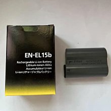 【零點旗艦店】Nikon尼康EN-EL4A電池D2H D2Hs D2X D2Xs D3 D3s D3X F6 D300 歷史價格詳細信息
