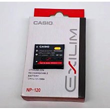 TZ20 語音飛鼠萬能遙控器 USB2.4G 帶陀螺儀無線鍵盤 歷史價格詳細信息