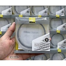 【零點旗艦店】Nikon尼康EN-EL4A電池D2H D2Hs D2X D2Xs D3 D3s D3X F6 D300 歷史價格詳細信息