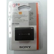 【零點旗艦店】Nikon尼康EN-EL4A電池D2H D2Hs D2X D2Xs D3 D3s D3X F6 D300 歷史價格詳細信息