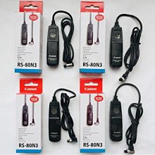 【零點旗艦店】Canon佳能BP-A60攝影機原廠電池C70C700 C500C300 Mark2/3II/C200S30 歷史價格詳細信息