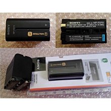 【零點旗艦店】Nikon尼康EN-EL4A電池D2H D2Hs D2X D2Xs D3 D3s D3X F6 D300 歷史價格詳細信息