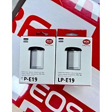 【E19】美甲專用卸甲 卸甲棉片 卸甲片 卸甲棉 卸甲包 光療 指甲 美甲 卸甲液 甲片 美甲材料  卸甲 卸除 光撩甲 歷史價格詳細信息