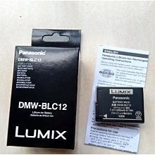 【零點旗艦店】現貨免運 Dyson 戴森 Supersonic HD15 吹風機 可調節無葉吹風機 不傷髪負離子吹風機 歷史價格詳細信息