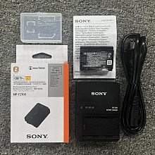 【零點旗艦店】索尼SONY BP-U100電池適用PXW-Z280V/X280/FX6-9/FS5-7等攝像機 歷史價格詳細信息