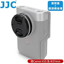 我愛買#可站著GIOTTOS火箭筒吹塵球AA1900(大型氣吹,好按壓風量強風濾氣)火箭筒吹氣球火箭筒氣吹球火箭筒清潔球清潔氣球清潔吹氣球清潔氣吹球集風氣吹球 歷史價格詳細信息