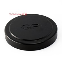 適用於理光GR3保護GR3X相機GR3手柄皮底座便攜相機配件 歷史價格詳細信息