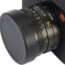 Leica徠卡Q V-LUX5 114 QP116 V-LUX CL相機原裝鋰電.池bp-dc12e 歷史價格詳細信息