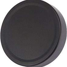 Leica徠卡Q V-LUX5 114 QP116 V-LUX CL相機原裝鋰電.池bp-dc12e 歷史價格詳細信息