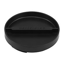 哈蘇B60-77mm轉接環哈蘇相機B60鏡頭接77mm濾鏡UV偏振鏡減光鏡 歷史價格詳細信息