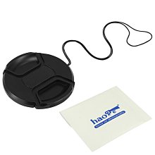 鏡頭蓋 適用Fuji富士 58mm X-T3 XT30 XT20 XA5 XA3 XE2 微單16-50 18-55相機 歷史價格詳細信息