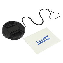 52mm鏡頭蓋 nikon尼康50 f/1.4D 50MM F/1.8D 富士 XF35mmF1.4 價格比較,價格查詢,歷史價格詳細信息