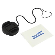 鏡頭蓋 適用Fuji富士 58mm X-T3 XT30 XT20 XA5 XA3 XE2 微單16-50 18-55相機 歷史價格詳細信息