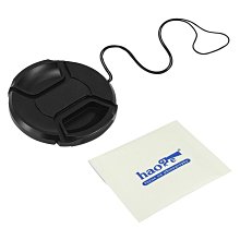 nikon 135/2.8 //散景Broken媲美少女鏡//轉接無反推薦 歷史價格詳細信息