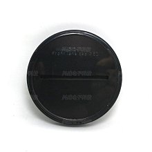 Hasselblad 哈蘇 忘了是哪隻C鏡用的前蓋子(白色稀有品項佳) 歷史價格詳細信息