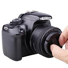 優質無字中間捏 82mm 微單單反相機通用鏡頭蓋 帶防丟繩 價格比較,價格查詢,歷史價格詳細信息