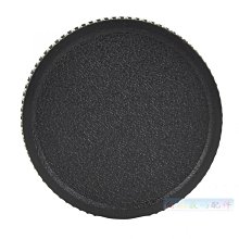 M42鏡頭 to Olympus Micro 4/3 M4/3 M43轉接環 無頂住光圈頂針設計 GH1 G1 GF7 歷史價格詳細信息