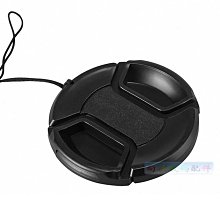 無字鏡頭蓋86mm鏡頭蓋附孔繩A款PLCA86中捏鏡頭蓋86mm鏡頭前蓋 歷史價格詳細信息