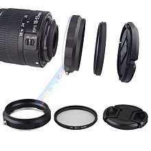 適用canon ipf5000 6000s寫真機含晶片墨水墨盒pfi-101墨水盒 歷史價格詳細信息