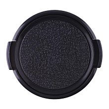 nikon 135/2.8 //散景Broken媲美少女鏡//轉接無反推薦 歷史價格詳細信息