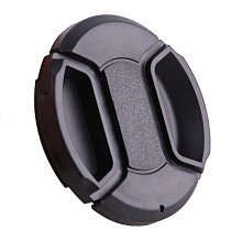 nikon 135/2.8 //散景Broken媲美少女鏡//轉接無反推薦 歷史價格詳細信息