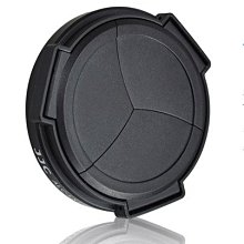 促銷JJC HB-90A 蓮花型 遮光罩 適用 NIKON Z 50-250mm VR Z50 LH-90A 可反扣 歷史價格詳細信息