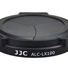 賓士蓋  避免鏡頭蓋丟失 JJC 適用理光GR3X自動鏡頭蓋Ricoh GRIIIX鏡頭保護蓋GRIIIX 歷史價格詳細信息